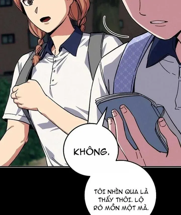 Chương 42 - Trang 74