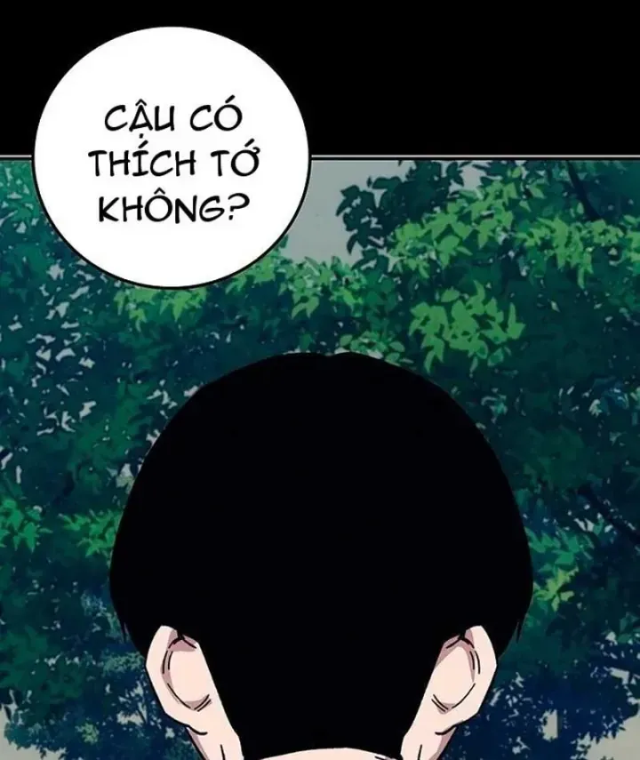 Chương 42 - Trang 84