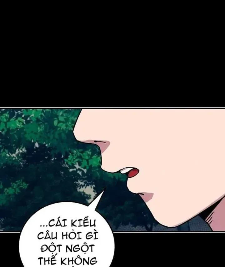 Chương 42 - Trang 88
