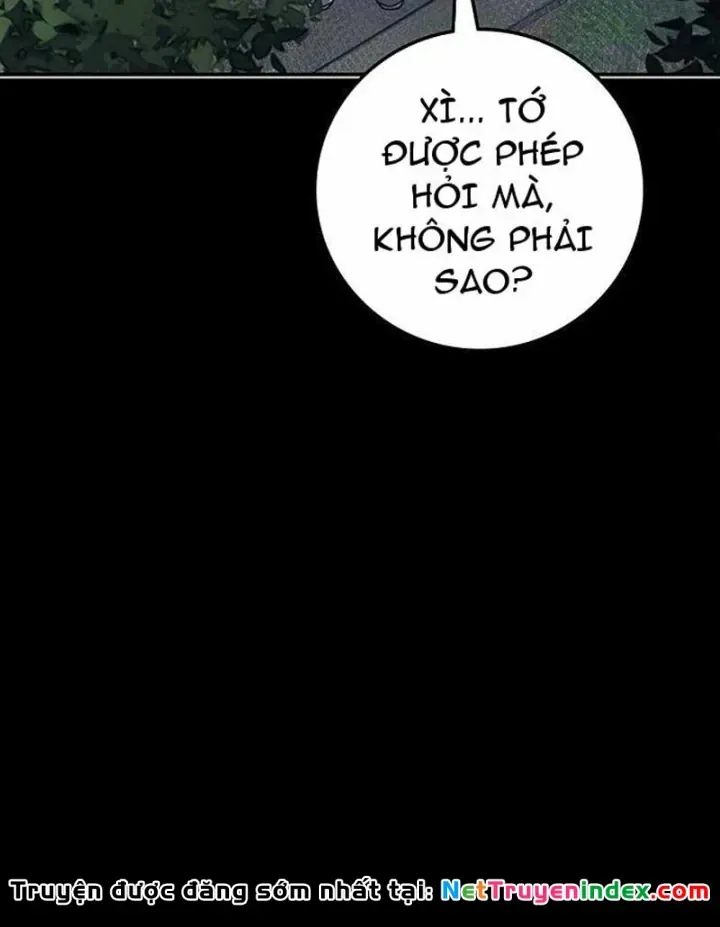 Chương 42 - Trang 93