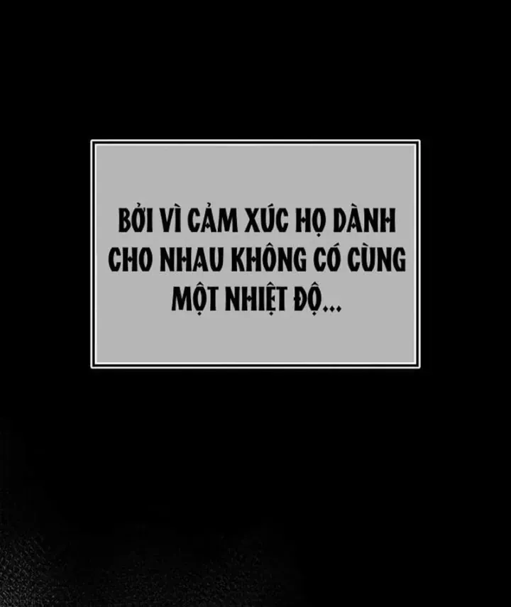 Chương 42 - Trang 94