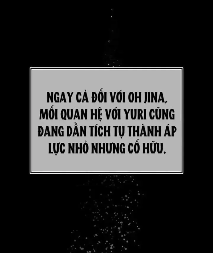 Chương 42 - Trang 98