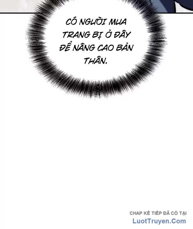 Thức Tỉnh Toàn Chức - Chapter 132 - truyendanghot.com