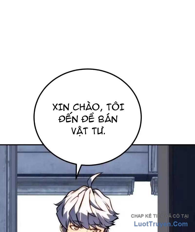 Thức Tỉnh Toàn Chức - Chapter 132 - truyendanghot.com