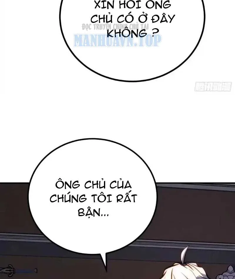 Thức Tỉnh Toàn Chức - Chapter 132 - truyendanghot.com
