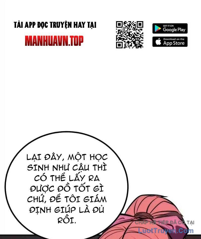 Thức Tỉnh Toàn Chức - Chapter 132 - truyendanghot.com
