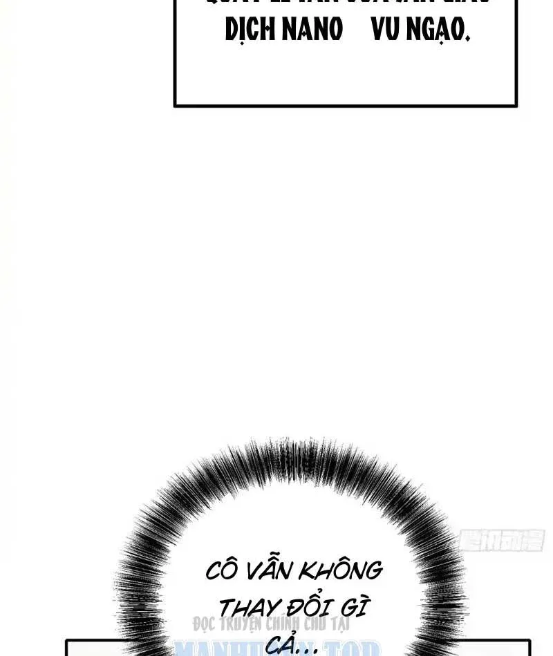 Thức Tỉnh Toàn Chức - Chapter 132 - truyendanghot.com