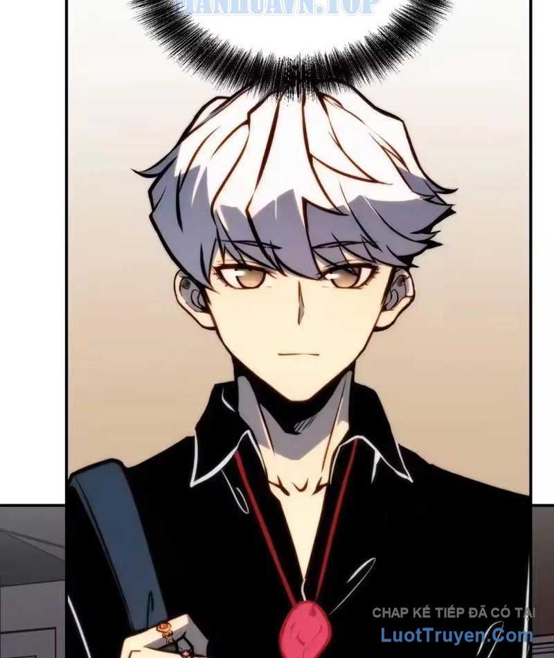 Thức Tỉnh Toàn Chức - Chapter 132 - truyendanghot.com