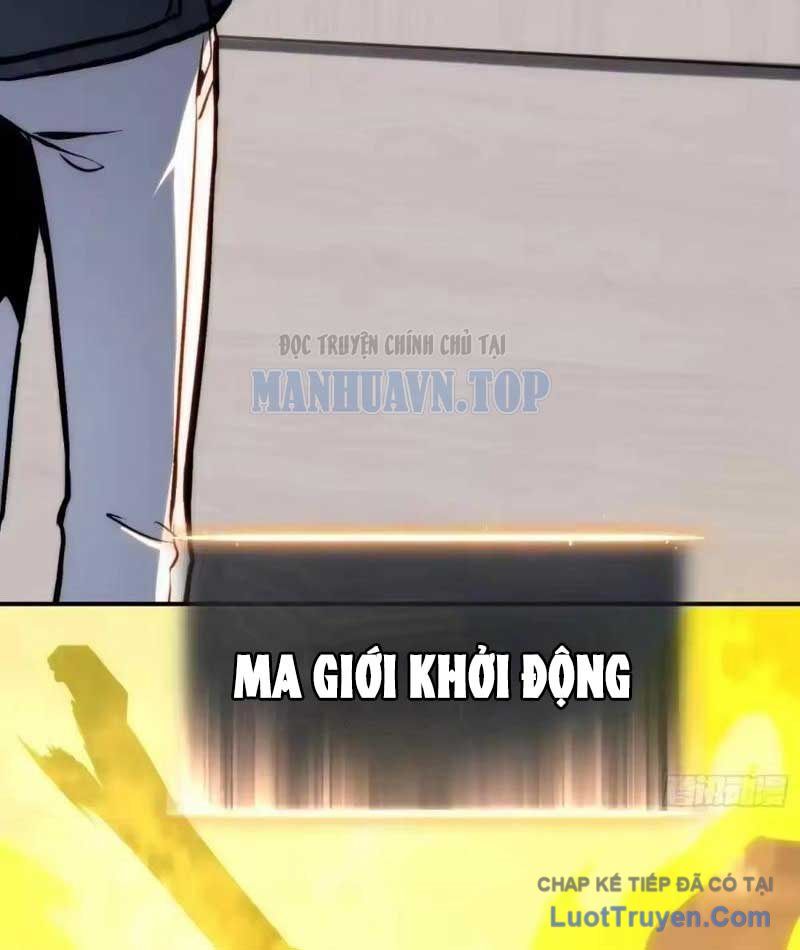 Thức Tỉnh Toàn Chức - Chapter 132 - truyendanghot.com