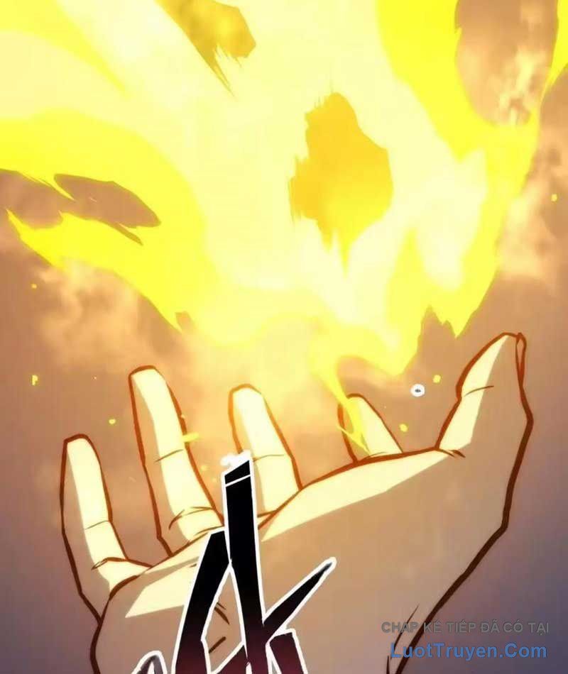 Thức Tỉnh Toàn Chức - Chapter 132 - truyendanghot.com