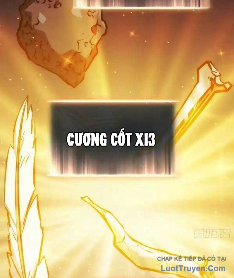 Thức Tỉnh Toàn Chức - Chapter 132 - truyendanghot.com