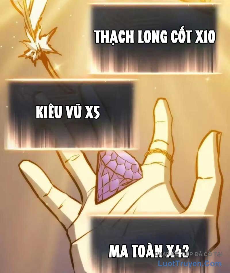 Thức Tỉnh Toàn Chức - Chapter 132 - truyendanghot.com