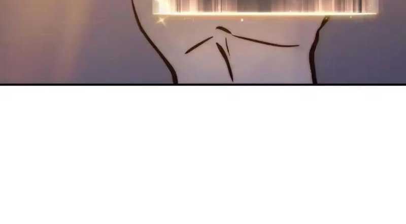 Thức Tỉnh Toàn Chức - Chapter 132 - truyendanghot.com