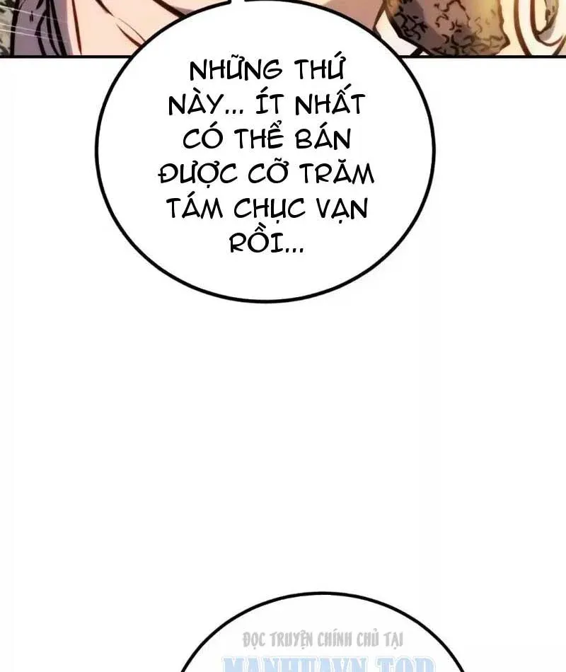 Thức Tỉnh Toàn Chức - Chapter 132 - truyendanghot.com
