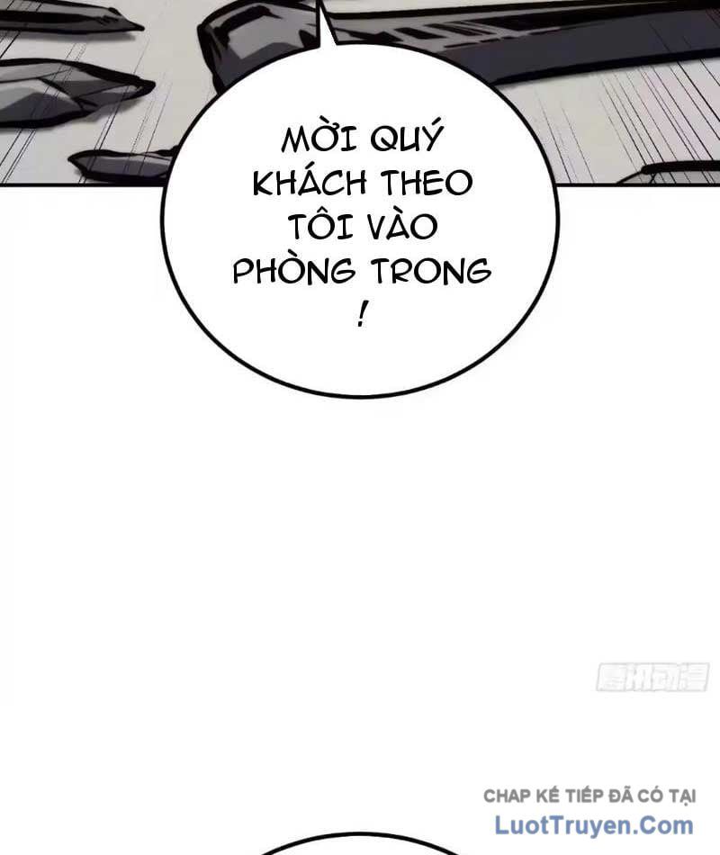 Thức Tỉnh Toàn Chức - Chapter 132 - truyendanghot.com