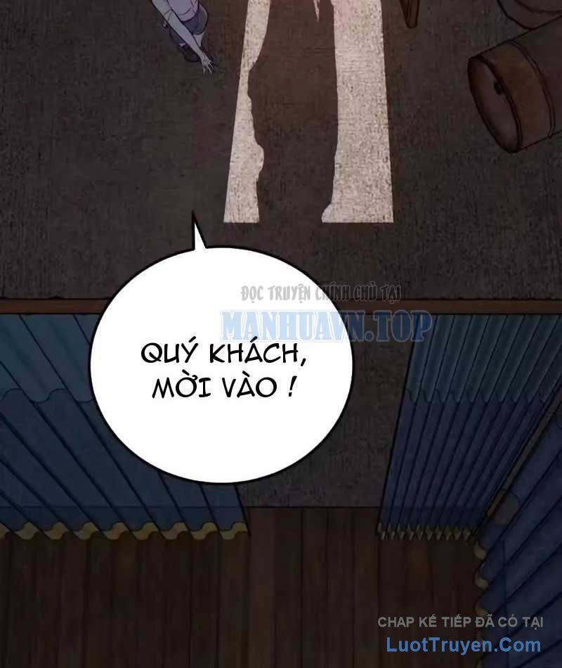 Thức Tỉnh Toàn Chức - Chapter 132 - truyendanghot.com