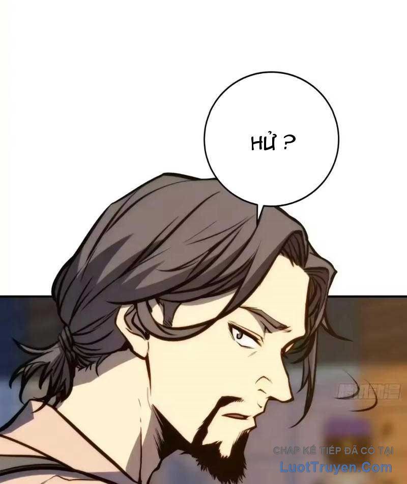 Thức Tỉnh Toàn Chức - Chapter 132 - truyendanghot.com