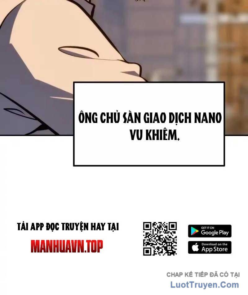 Thức Tỉnh Toàn Chức - Chapter 132 - truyendanghot.com