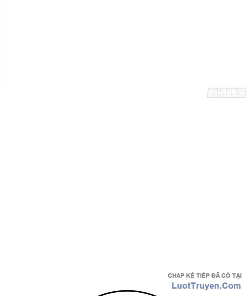 Thức Tỉnh Toàn Chức - Chapter 132 - truyendanghot.com