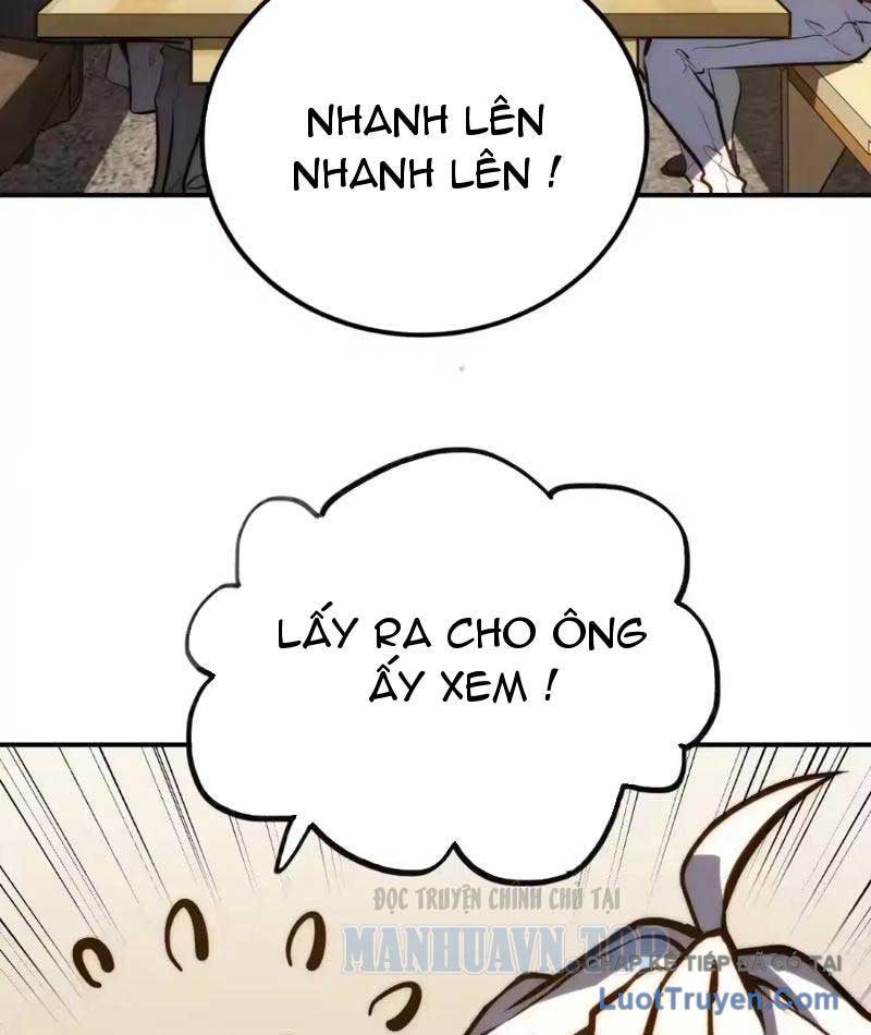 Thức Tỉnh Toàn Chức - Chapter 132 - truyendanghot.com