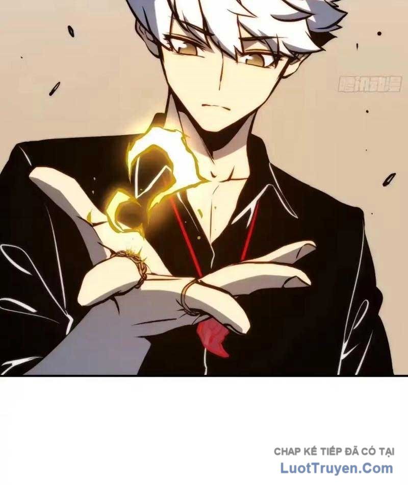 Thức Tỉnh Toàn Chức - Chapter 132 - truyendanghot.com