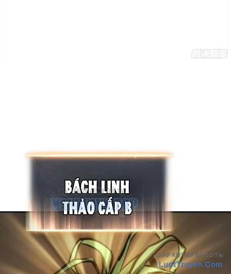 Thức Tỉnh Toàn Chức - Chapter 132 - truyendanghot.com