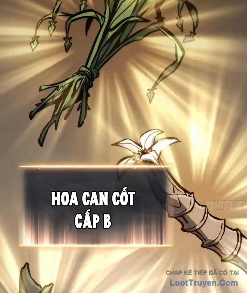 Thức Tỉnh Toàn Chức - Chapter 132 - truyendanghot.com