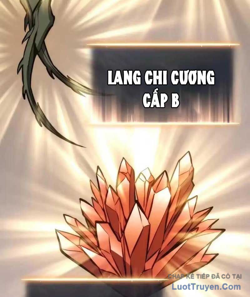 Thức Tỉnh Toàn Chức - Chapter 132 - truyendanghot.com