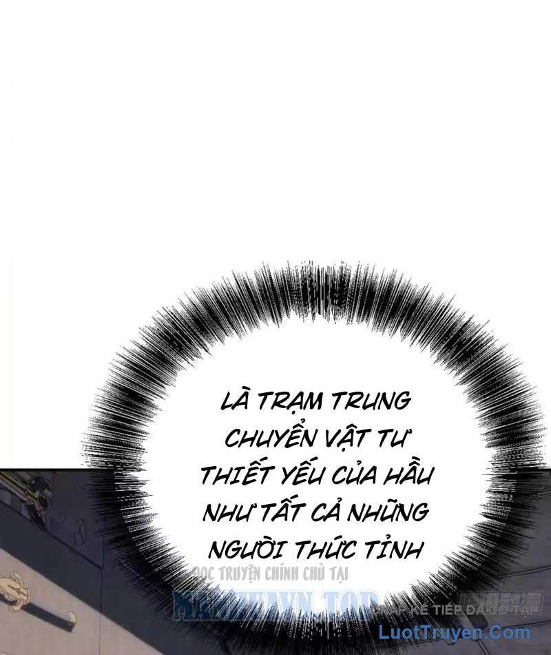 Thức Tỉnh Toàn Chức - Chapter 132 - truyendanghot.com