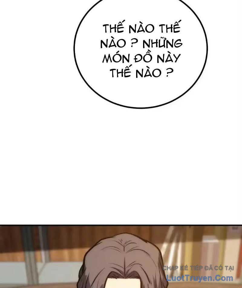 Thức Tỉnh Toàn Chức - Chapter 132 - truyendanghot.com