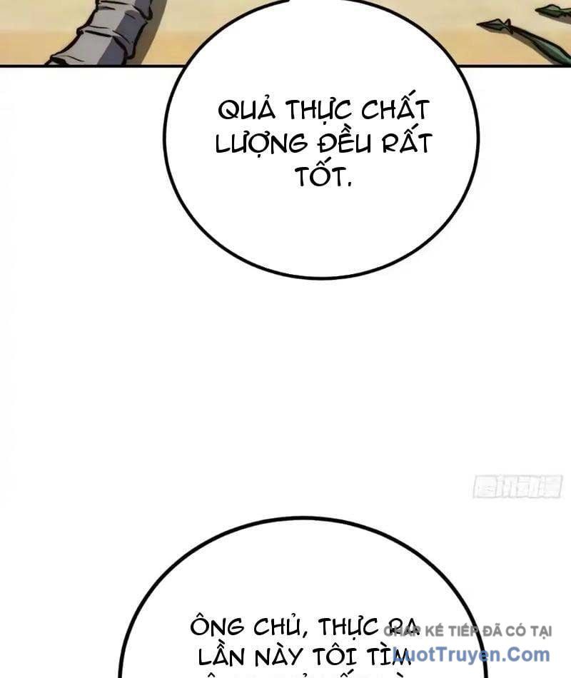 Thức Tỉnh Toàn Chức - Chapter 132 - truyendanghot.com