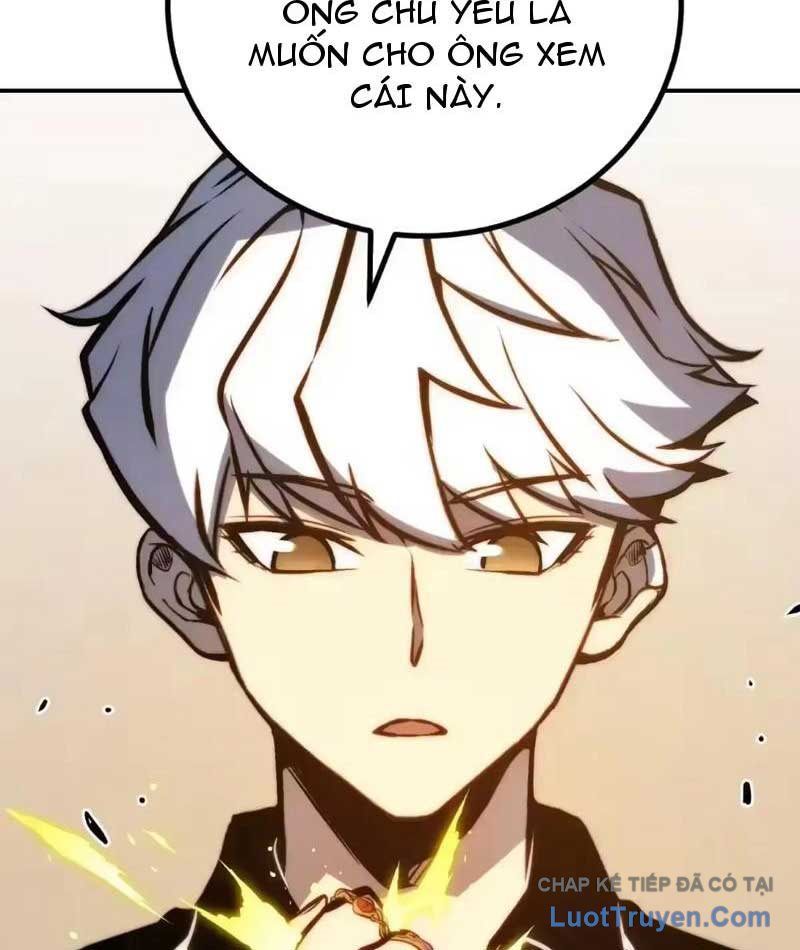 Thức Tỉnh Toàn Chức - Chapter 132 - truyendanghot.com
