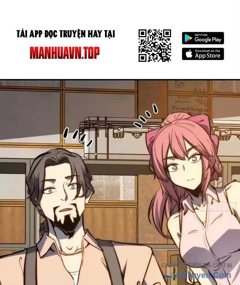 Thức Tỉnh Toàn Chức - Chapter 132 - truyendanghot.com