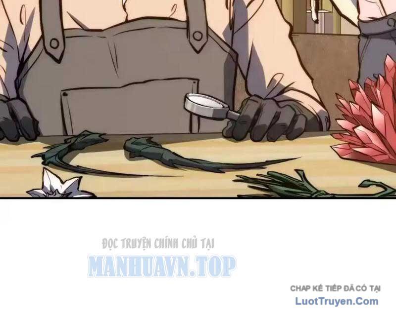 Thức Tỉnh Toàn Chức - Chapter 132 - truyendanghot.com