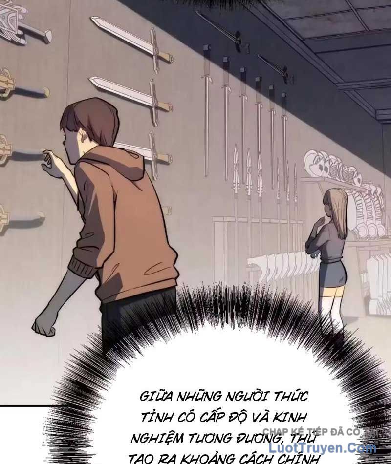 Thức Tỉnh Toàn Chức - Chapter 132 - truyendanghot.com