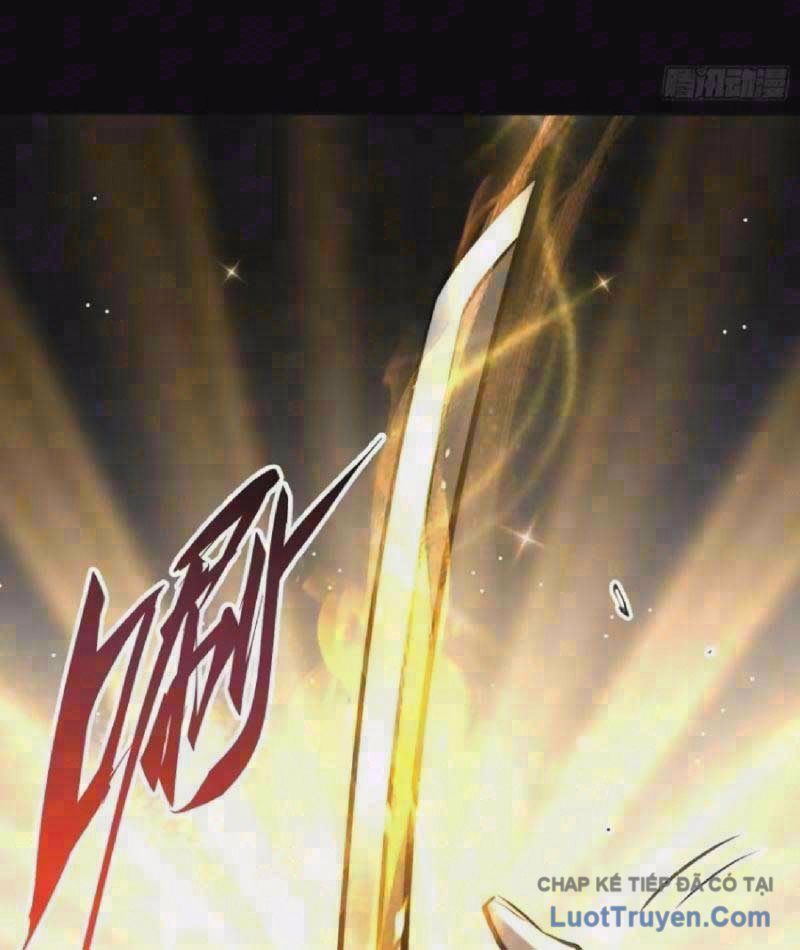 Thức Tỉnh Toàn Chức - Chapter 133 - truyendanghot.com