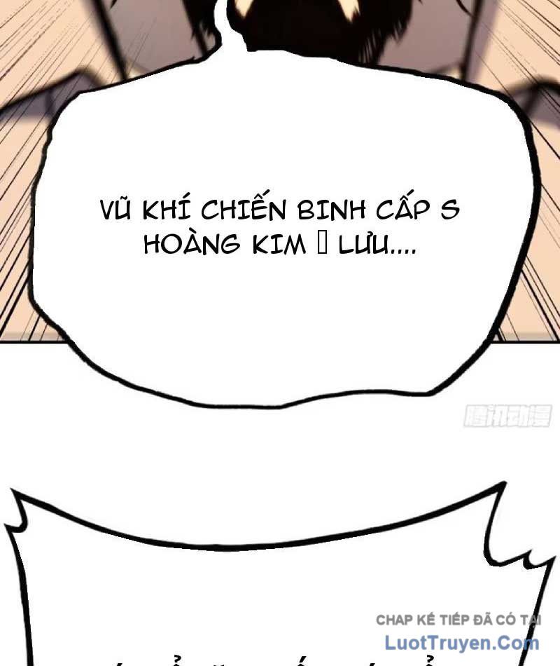 Thức Tỉnh Toàn Chức - Chapter 133 - truyendanghot.com