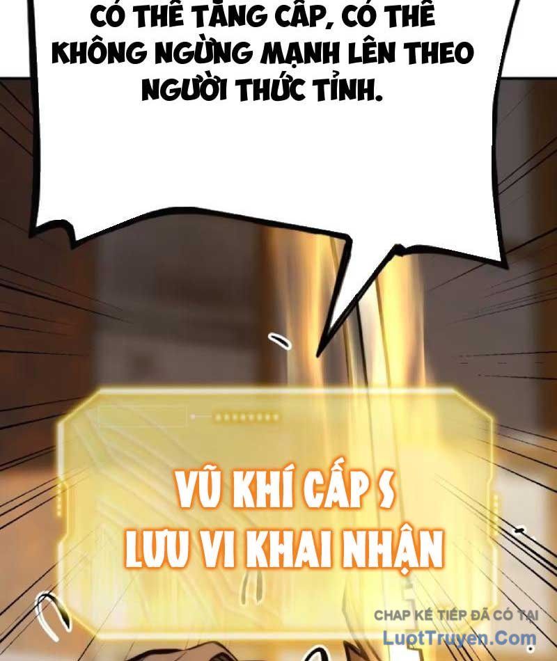 Thức Tỉnh Toàn Chức - Chapter 133 - truyendanghot.com