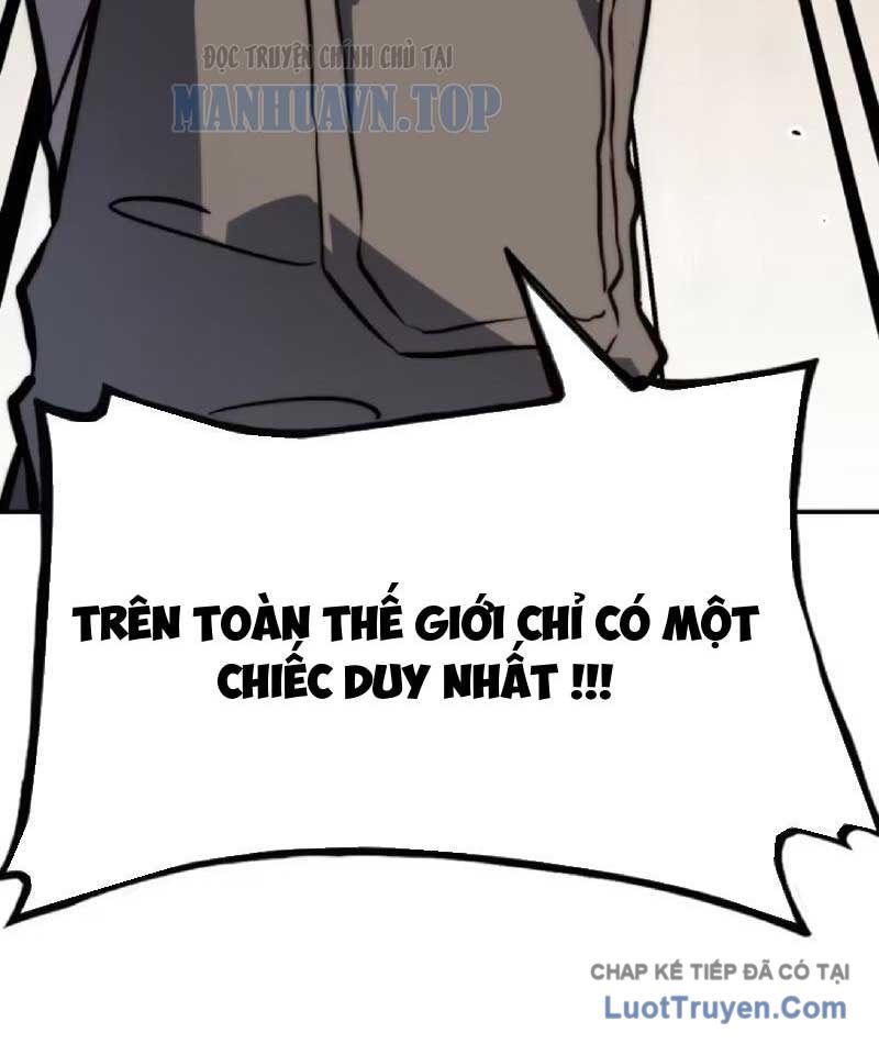 Thức Tỉnh Toàn Chức - Chapter 133 - truyendanghot.com