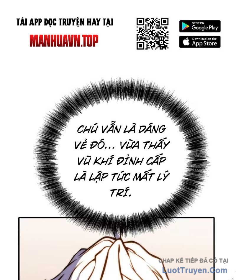 Thức Tỉnh Toàn Chức - Chapter 133 - truyendanghot.com