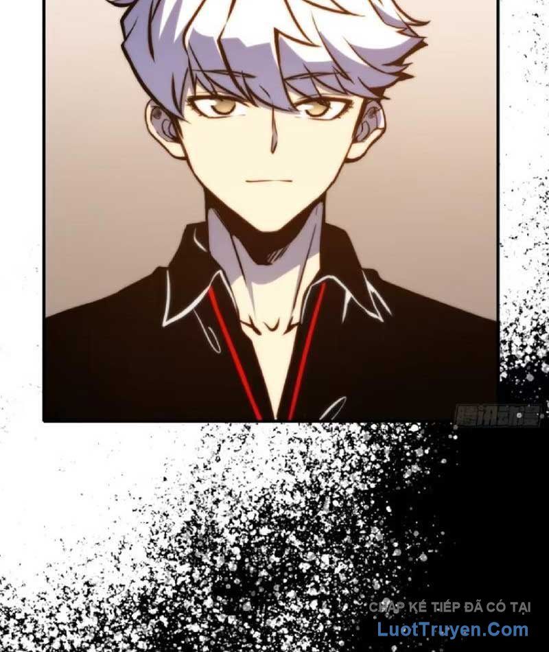 Thức Tỉnh Toàn Chức - Chapter 133 - truyendanghot.com