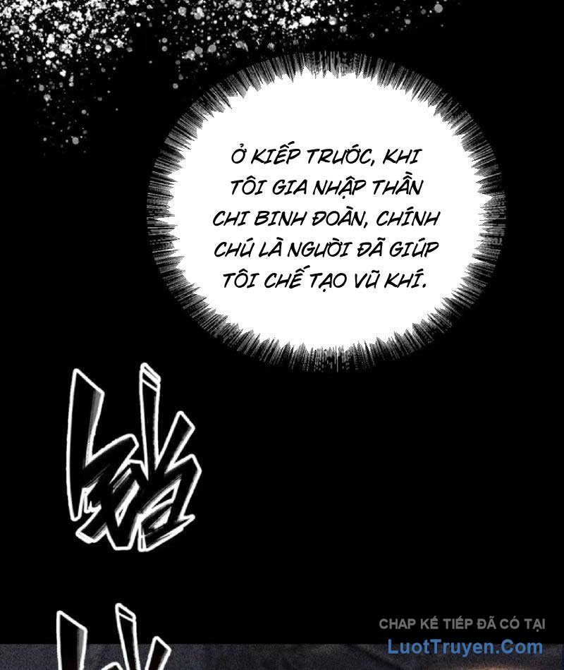 Thức Tỉnh Toàn Chức - Chapter 133 - truyendanghot.com