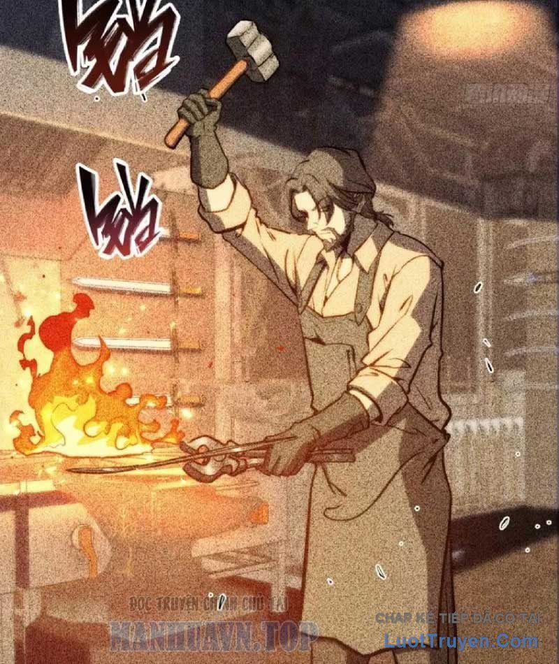 Thức Tỉnh Toàn Chức - Chapter 133 - truyendanghot.com