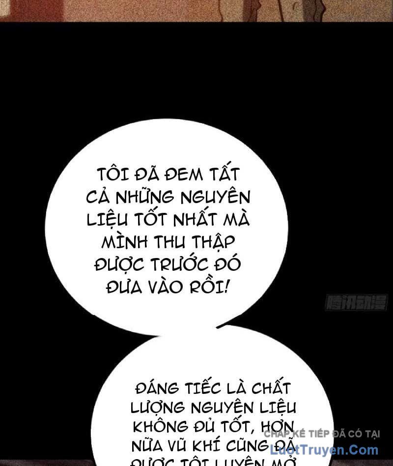Thức Tỉnh Toàn Chức - Chapter 133 - truyendanghot.com