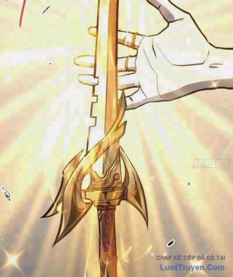 Thức Tỉnh Toàn Chức - Chapter 133 - truyendanghot.com