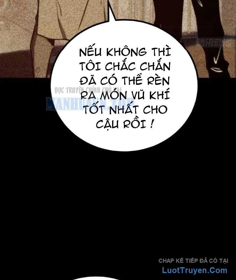 Thức Tỉnh Toàn Chức - Chapter 133 - truyendanghot.com