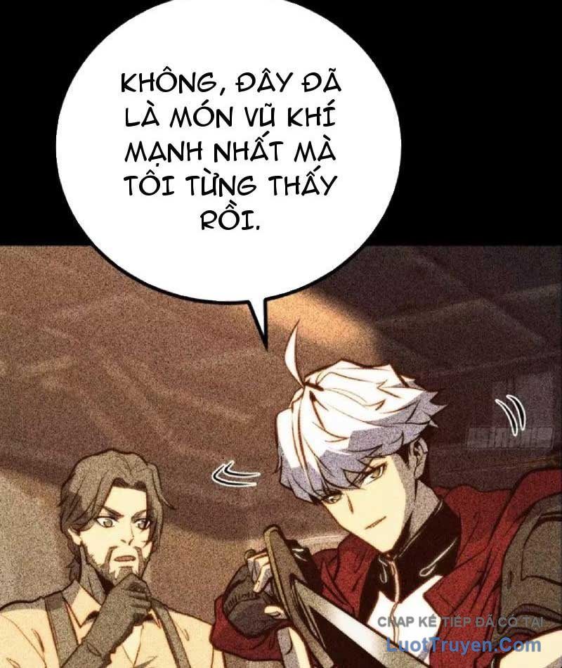 Thức Tỉnh Toàn Chức - Chapter 133 - truyendanghot.com