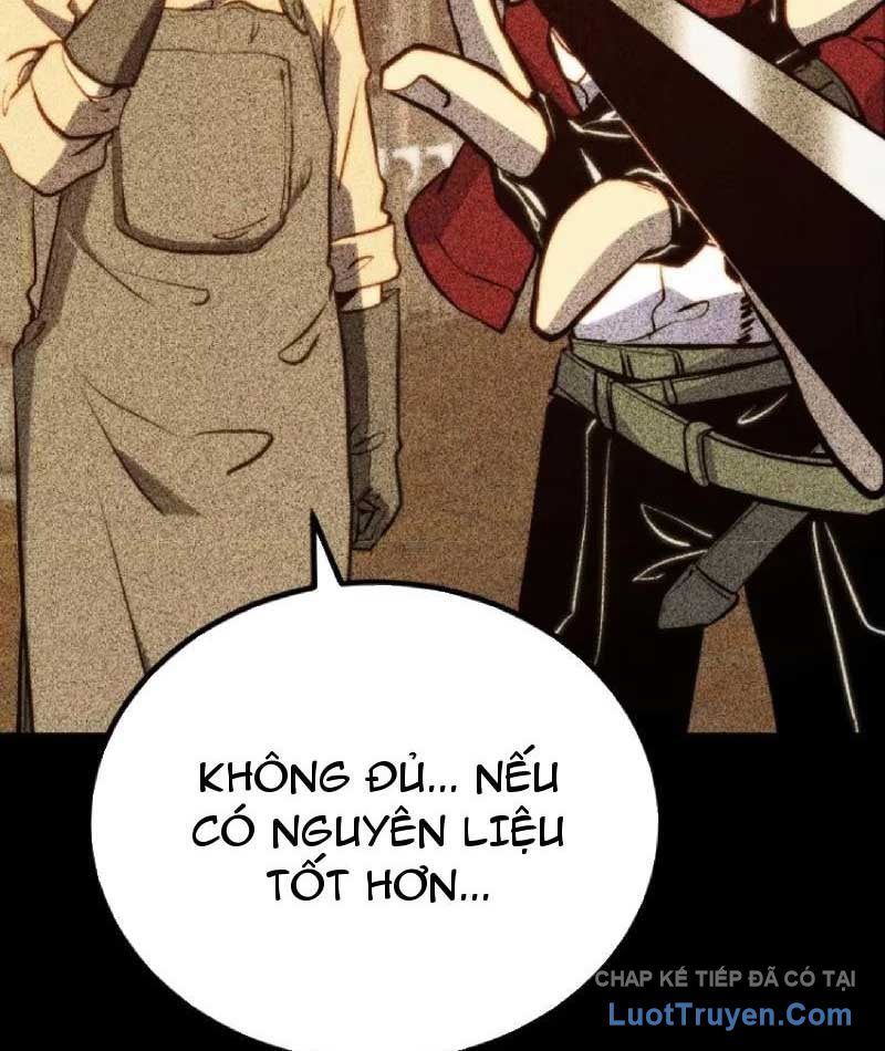 Thức Tỉnh Toàn Chức - Chapter 133 - truyendanghot.com