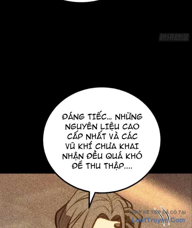 Thức Tỉnh Toàn Chức - Chapter 133 - truyendanghot.com