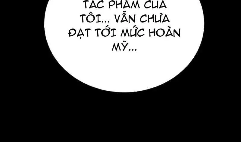 Thức Tỉnh Toàn Chức - Chapter 133 - truyendanghot.com